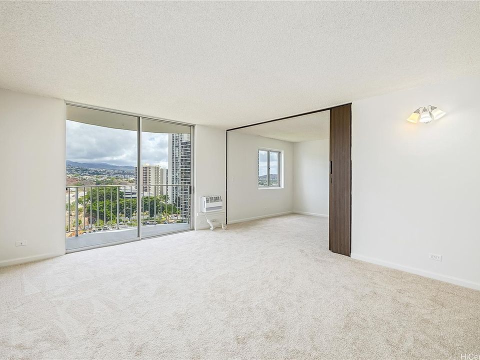 981038 Moanalua Rd APT 71505, Aiea, HI 96701 MLS 202322497 Zillow