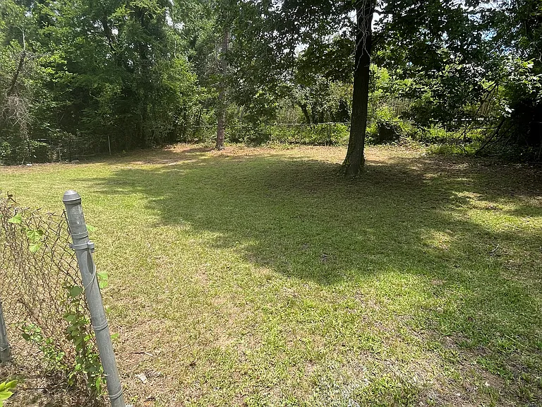 2920 Shelby Dr — Photo 10