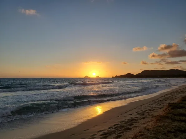 430 N Kalaheo Ave, Kailua, HI 96734