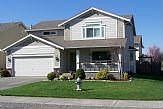 1st image of 7921 207th St E