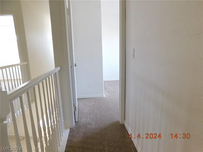 133 Rosa Rosales Ct — Photo 17