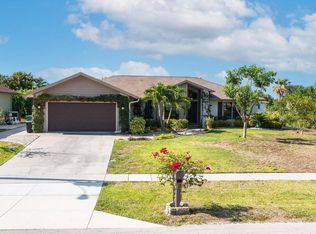 1257 6th Ave, Marco Island, FL 34145