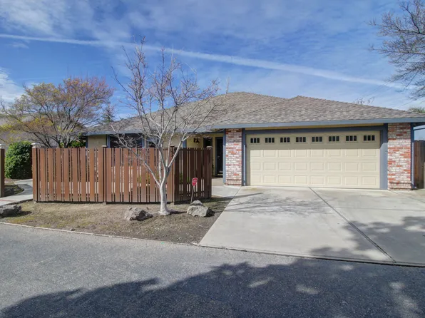 736 E Louise Ave, Manteca, CA 95336