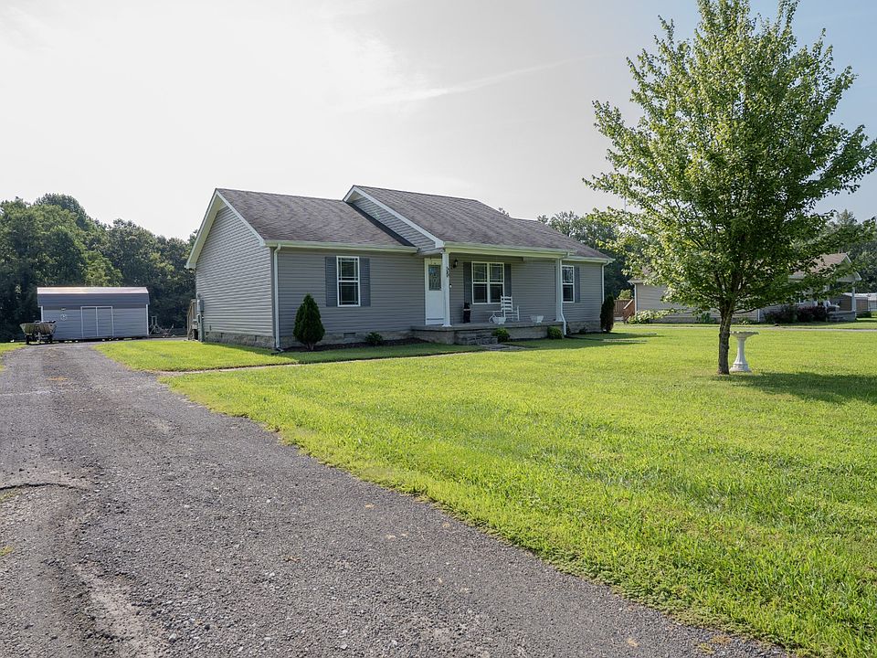 1st image of 260 Miller Rd