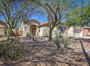 4341 E Augusta Ave, Chandler, AZ 85249