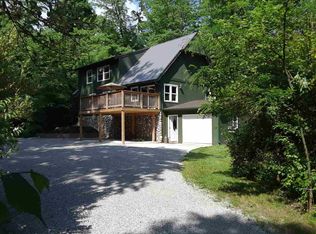 7062 County Road 11a, Auburn, IN 46706