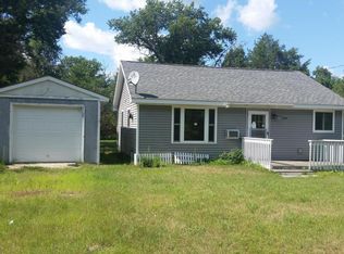 4420 W Big Elm St, Irons, MI 49644