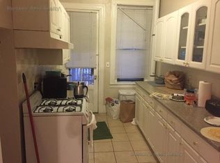 57 Brighton Ave APT 2, Allston, MA 02134