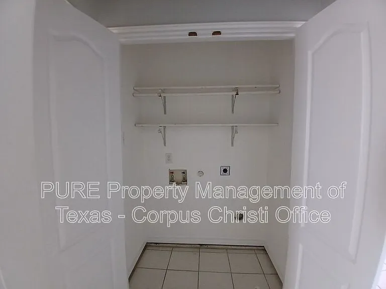 14006 Fortuna Bay Dr #A — Photo 17
