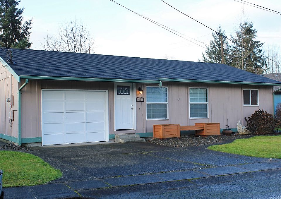 1st image of 1417 Crescent Ave