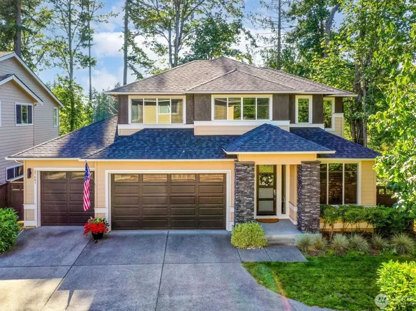 27401 243rd Place SE, Maple Valley, WA 98038