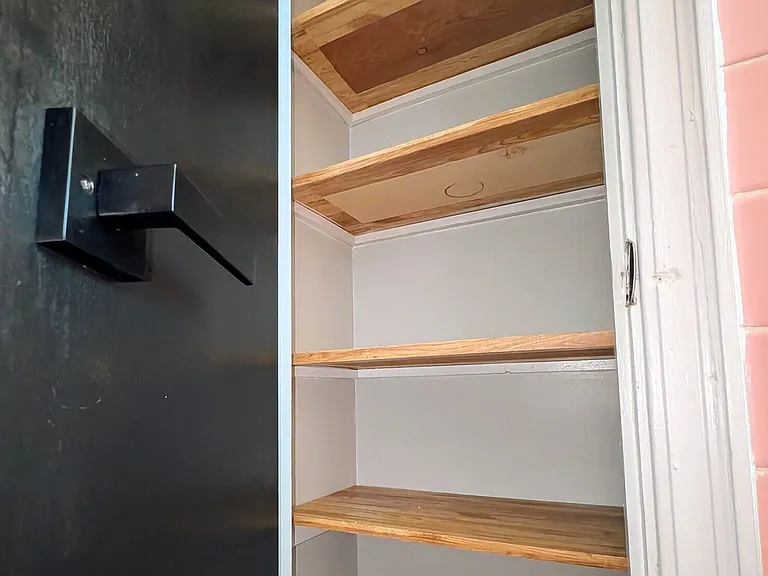 1457 Hoffner St #3 — Photo 11