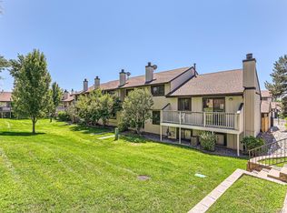 11984 E Harvard Ave, Aurora, CO 80014