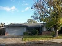 2nd image of 9650 Hickock Dr