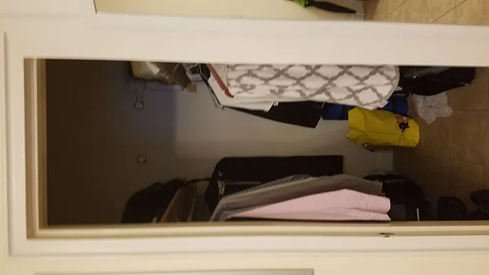 Rented by Aidonis Realty | media 24