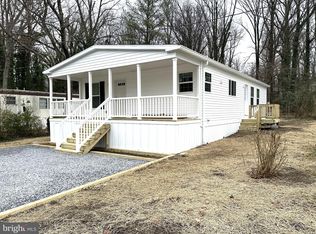 1277 Ritchie Hwy APT 190, Arnold, MD 21012