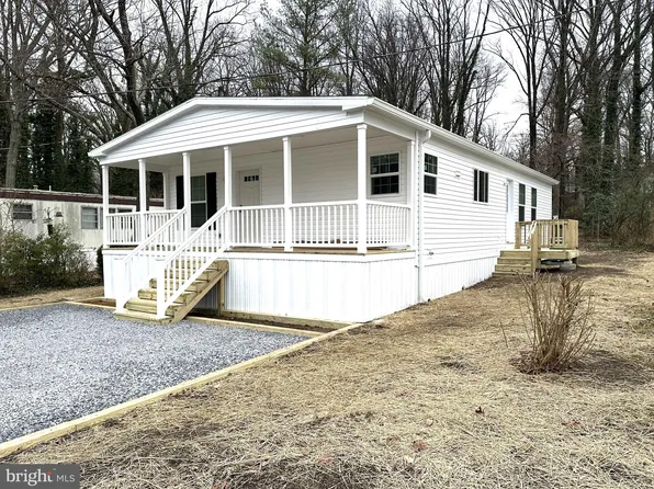 1277 Ritchie Hwy APT 190, Arnold, MD 21012