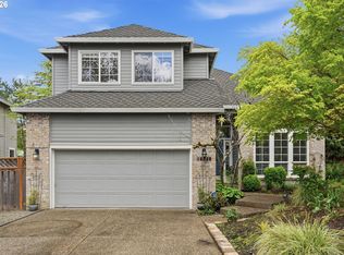 14058 Chatham Ct, Lake Oswego, OR 97035