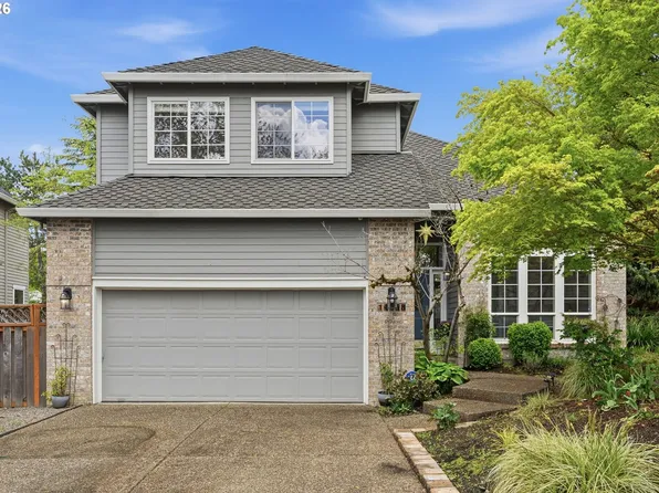 14058 Chatham Ct, Lake Oswego, OR 97035