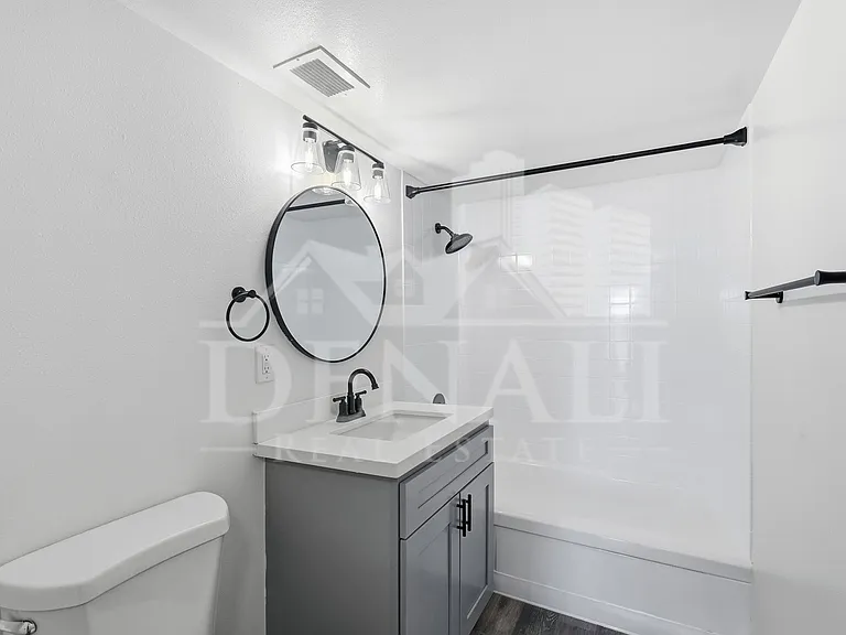 425 W Paseo Redondo #6E — Photo 18