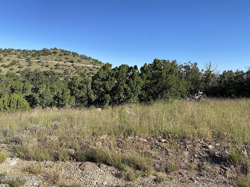 0 4078th, Springerville, AZ 85938 MLS 243141 Zillow