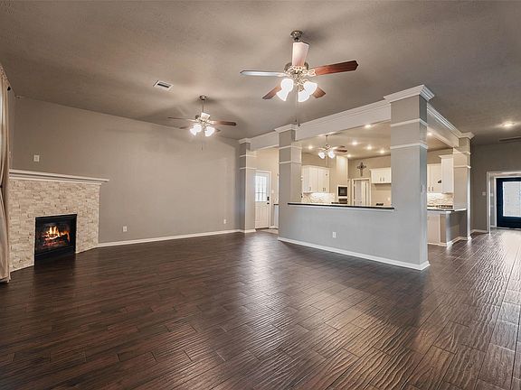 5th image of 3705 Cabo Rd