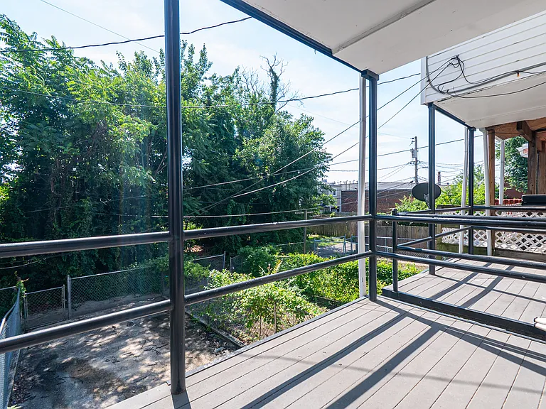 2639 Boone St — Photo 22