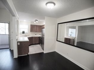 3014 Antique Oaks Cir APT 118, Winter Park, FL 32792