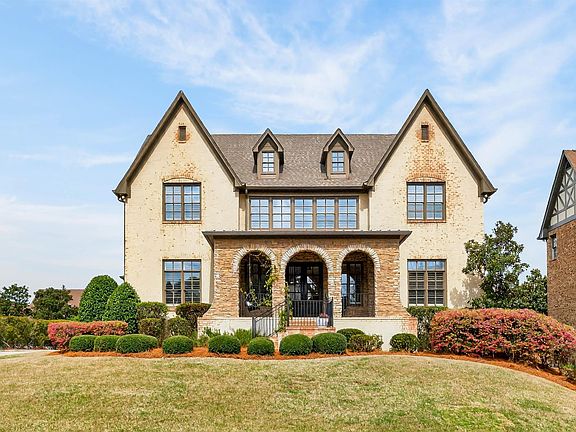 3rd image of 705 Boulder Lake Ln