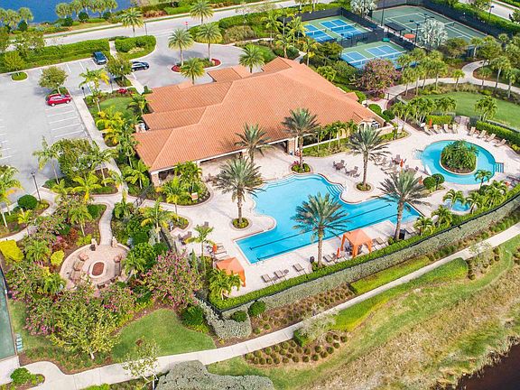 5th image of 8032 Calle Canovas Ct