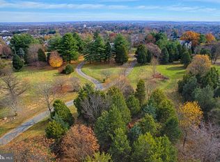 41025 Leesburg Overlook Ln, Leesburg, VA 20176