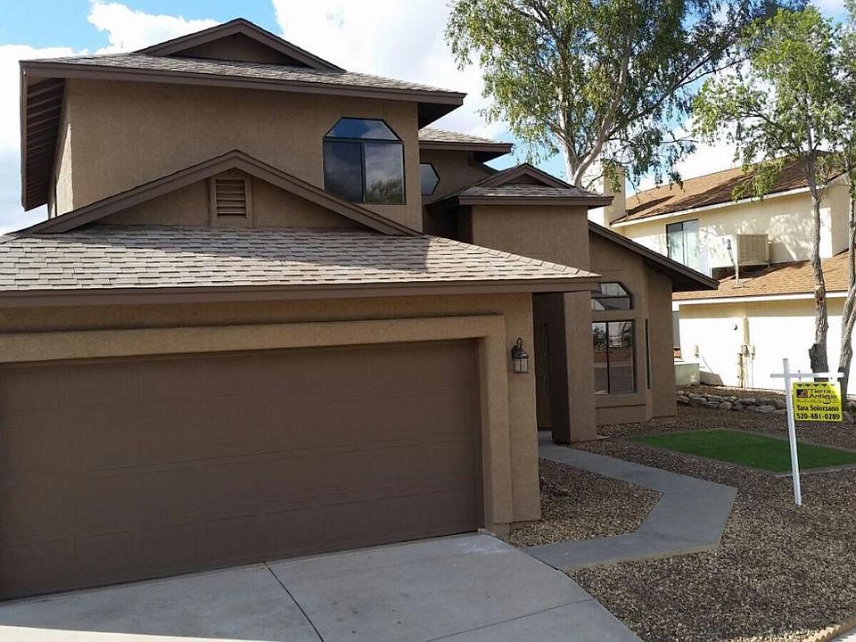 1st image of 9651 N Camino Del Fierro