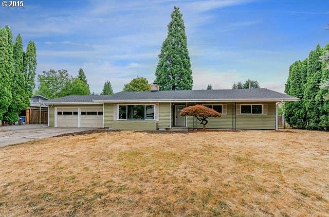 1st image of 8701 NE 37th Ave