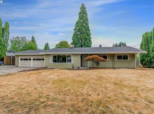 8701 NE 37th Ave, Vancouver, WA