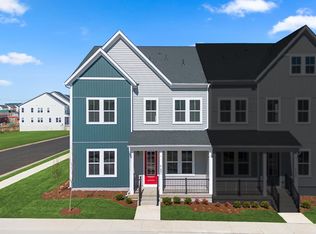 41897 Hogan Forest Ter, Aldie, VA 20105