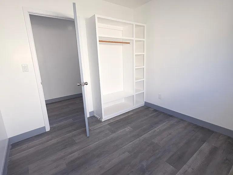 4539 Arlington Ave — Photo 12