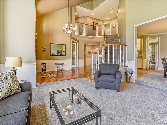 5th image of 25822 SE 25th Way