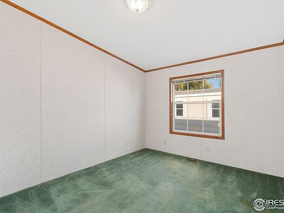 5th image of 3304 Antelope Way #280