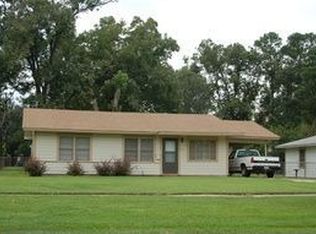1321 Patricia Dr, Bossier City, LA 71112
