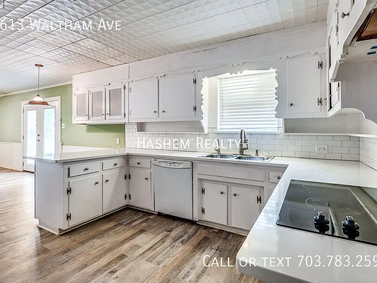 5613 Waltham Ave — Photo 2