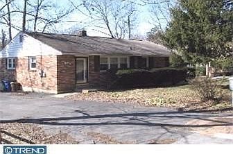 1st image of 1602 Harvey Rd