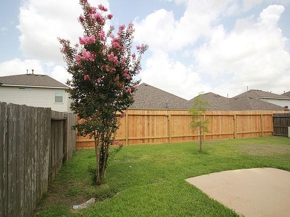 2nd image of 3423 W Rainmill Dr