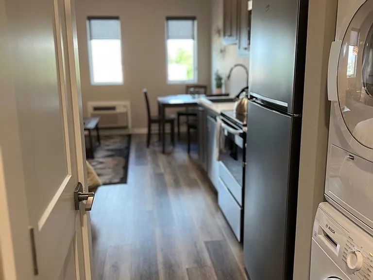 The 508 West — Photo 25
