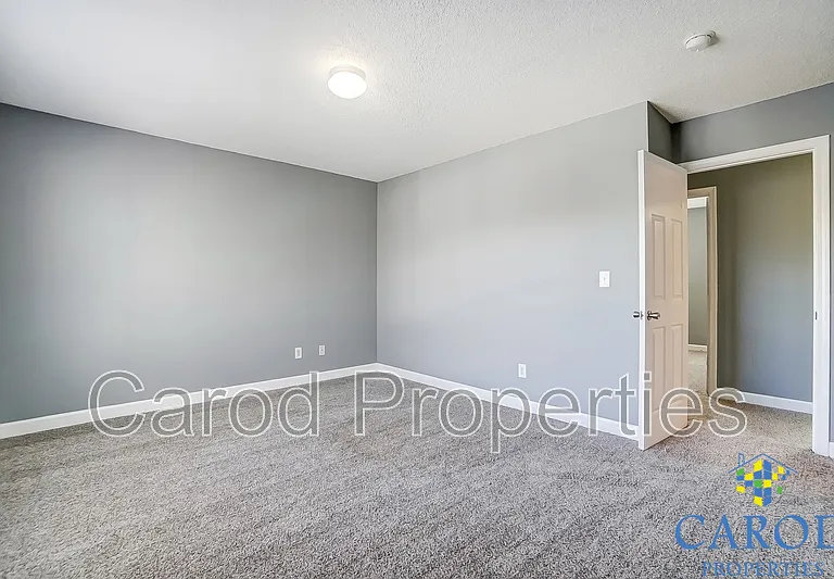 1015 Alston Hill Dr — Photo 22