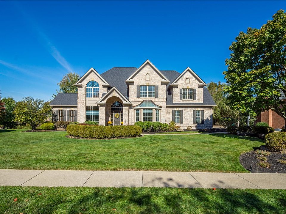 1st image of 9002 Peregrine Dr