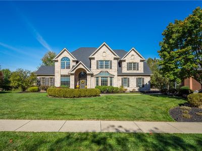 9002 Peregrine Dr, Gibsonia, PA, 15044