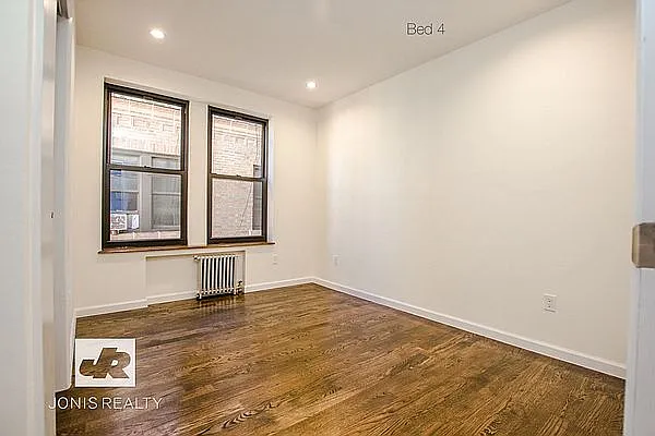 Rented by Jonis Realty | media 3
