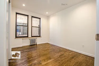 Rented by Jonis Realty