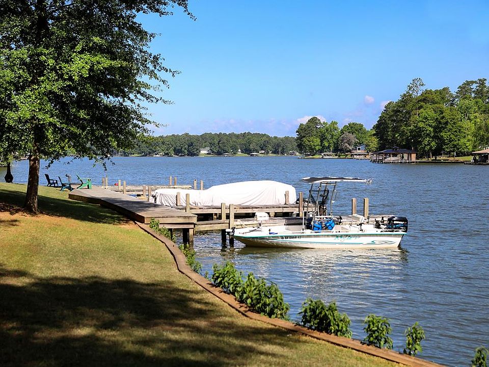 222 /a6 Sheffield Dr, Sparta, GA 31087 Zillow