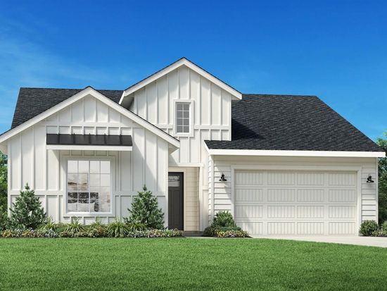 8696 S Copperdale Ave, Kuna, ID 83634